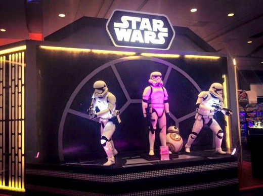 Toy-Expo-2016-Star-Wars