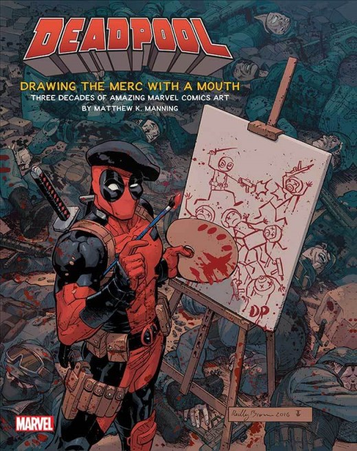 deadpool-drawing-merc-with-a-mouth-cov-00
