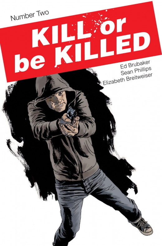 killed-or-be-killed-2-2nd-printing-cov