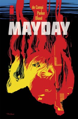 mayday-01-01
