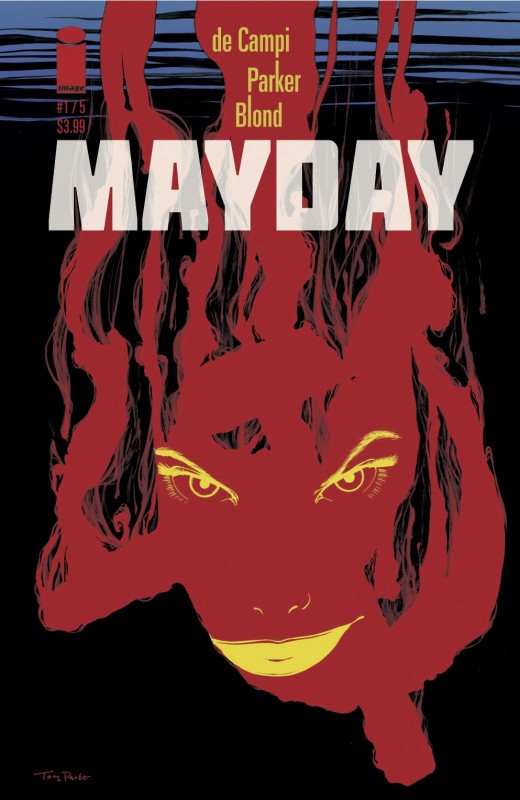 mayday-01-cov