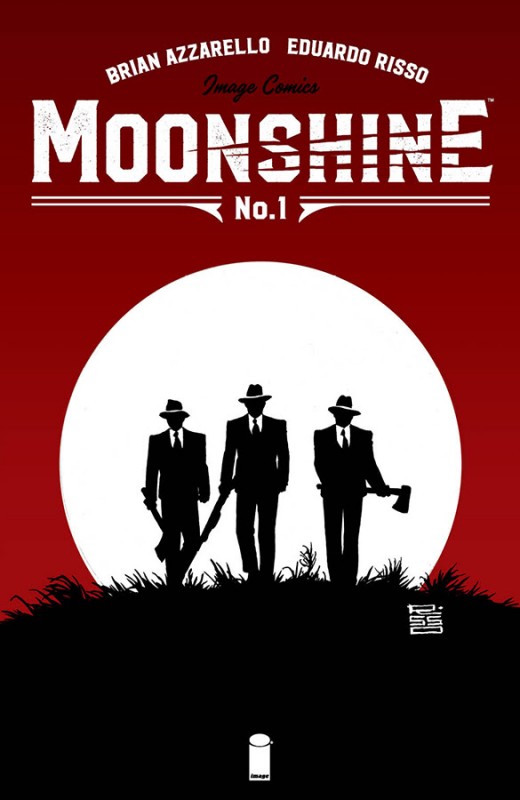 moonshine-01-cov