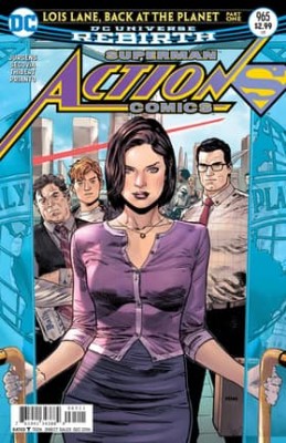 action-comics-965