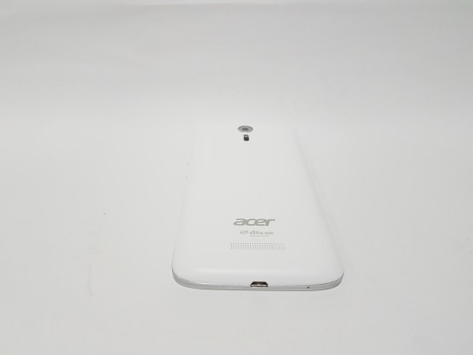 Acer-Liquid-Zest-Plus