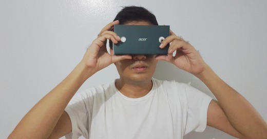 Acer-Liquid-Zest-Plus-VR-Viewer