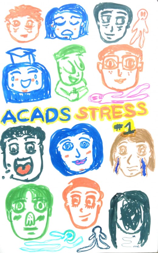 Acads Stress 01 cov