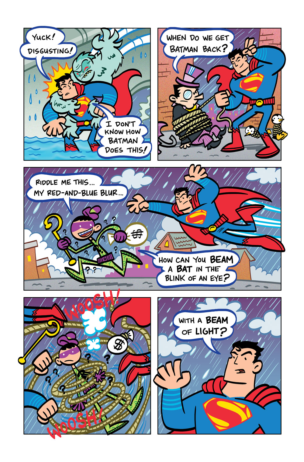 super-powers-01-06