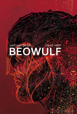 beowulf-cov