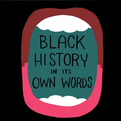 black-history-in-its-own-words-01-cov