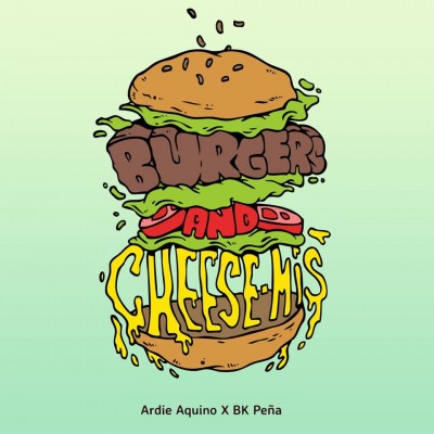 burger-and-cheese-mis-01-cov