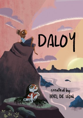 daloy_cover-art