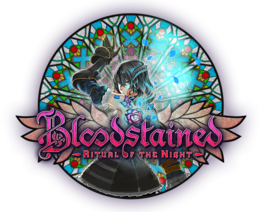 esgs-iga-bloodstained-ritual-of-the-night