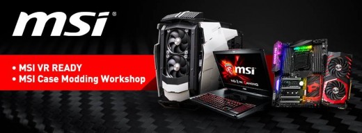msi-case-modding-workshop