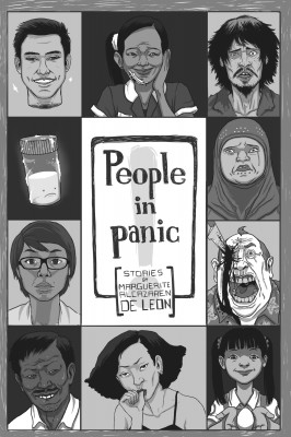 people-in-panic-01-cov