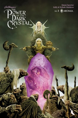 power-of-the-dark-crystal-01-cov