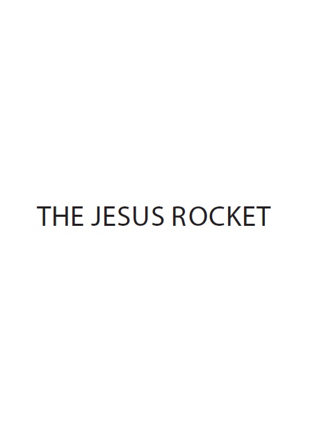 the-jesus-rocket-01-04