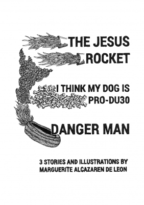 the-jesus-rocket-01-cov