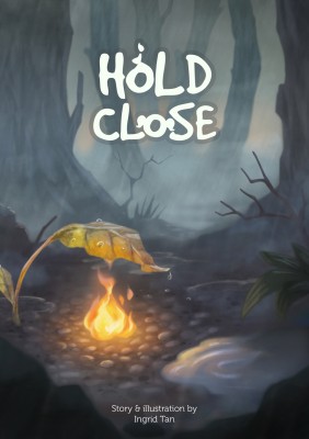 holdclose_00