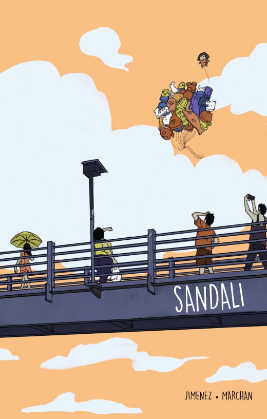 sandali-cover