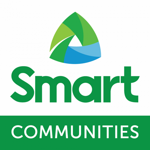 smart-communities