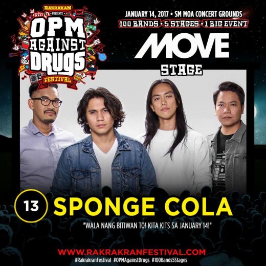 rakrakan-festival-sponge-cola