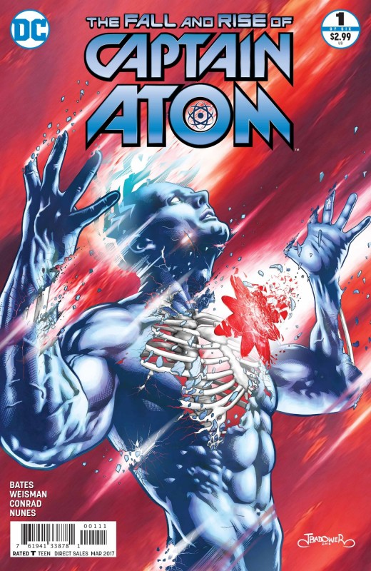 fall-and-rise-of-captain-atom-1