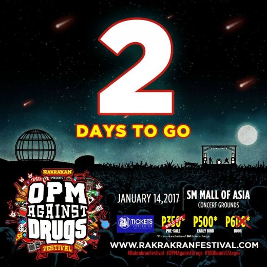 RakFest-Official-Countdown-2-days