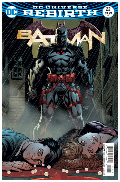 DC-Batman22