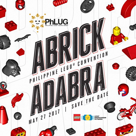 abrickadabra-lego-brick-convention-expo-philippines-phlug