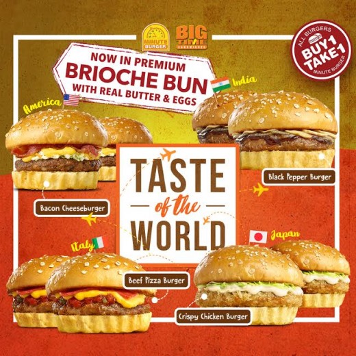 taste-of-the-world-burger-minute-poster