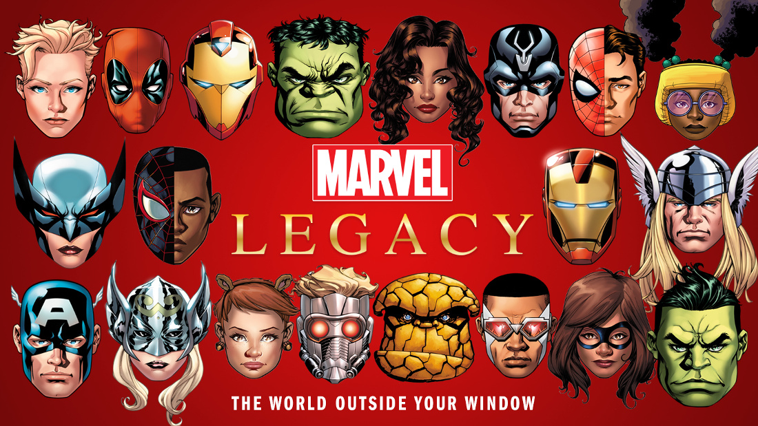 Marvel_Legacy_banner_1000x619