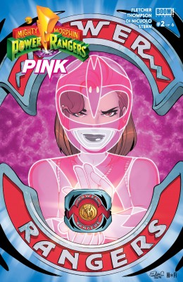 Mighty_Morphin_Power_Rangers_-_Pink_002-000