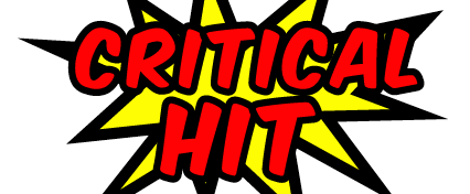 Critical_Hit_logo