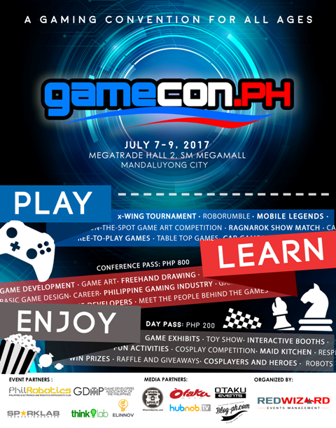 PR-GameConPhilippines-June20-Poster