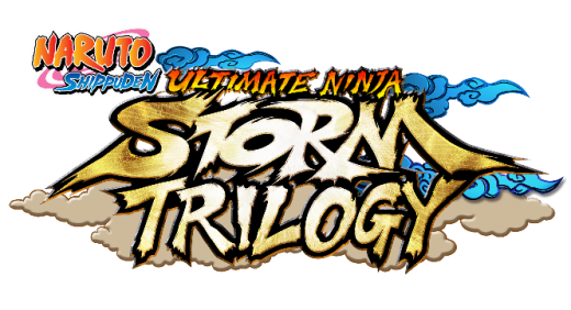 Naruto-Storm-Trilogy