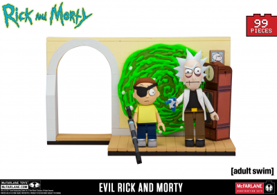 Evil-Rick-and-Morty-Slugged