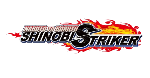 Naruto_to_Boruto_Shinobi_Striker_Logo