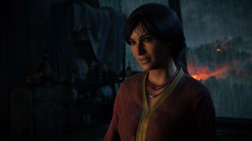 Uncharted: The Lost Legacy™_20170823125858