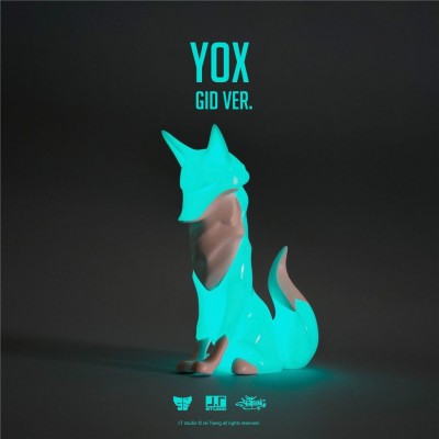 YOX-GID-Blue-By-JT-Studio-Worldwide-Release