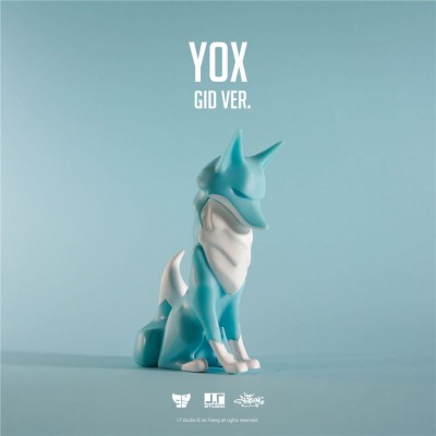 YOX-GID-Blue-By-JT-Studio-Worldwide-Release-Full