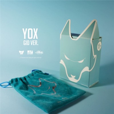 YOX-GID-Blue-By-JT-Studio-Worldwide-Release-packaging-