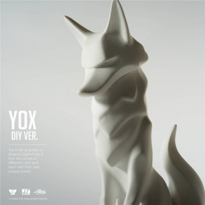 Yox-DIY-version-By-JT-Studio-
