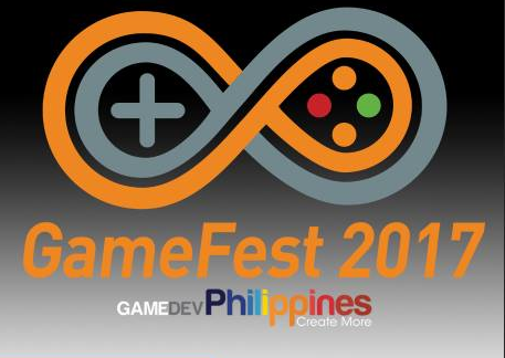 ESGS 2017 GameFest
