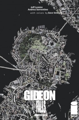 Gideon-Falls-01