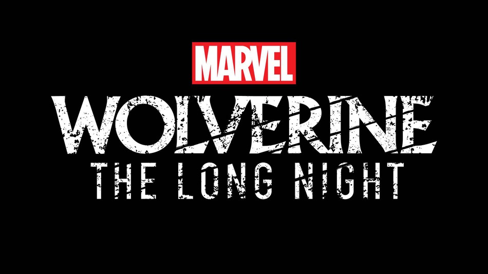 wolverine-long-night-title-card