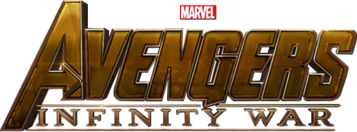 Avengers-Infinity-War-Logo-Flipgeeks