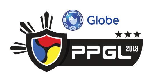 Flipgeeks-Globe-Met-PPGL-Blacksword-logo
