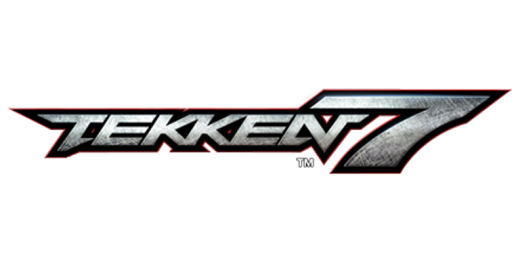 Flipgeeks-Tekken-7-logo