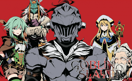 Goblin-Slayer-Chapter-6-feature-1024x640