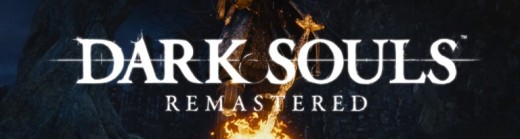 Dark-Souls-Remastered-Flipgeeks